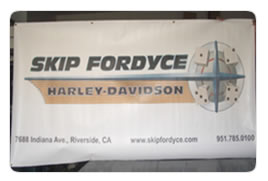 vision signs & printing