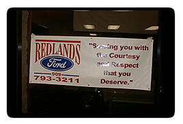 vision signs & printing