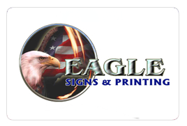 vision signs & printing