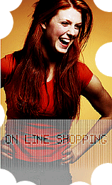 vision signs & printing