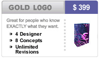 vision signs & printing