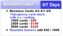 vision signs & printing