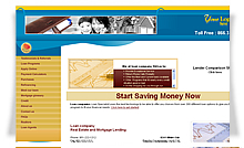 Websites