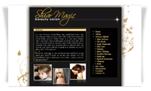 Websites