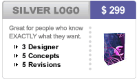 vision signs & printing