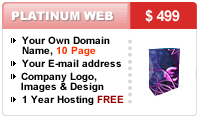 vision signs & printing
