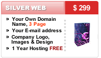 vision signs & printing