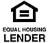 Equal House Lending