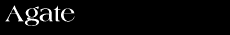 font preview