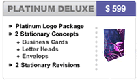 vision signs & printing